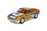 ASC30138 Team Associated RC10 4x4 1/10 Electric Off-Road Rally Kit-Cars & Trucks-Mike's Hobby