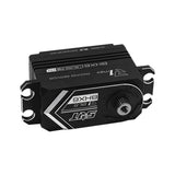 SRTBHX6 SRT SERVOS Standard Short HV Brushless Digital Servo, .053sec / 486.1oz @ 8.4V