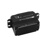SRTBHX6 SRT SERVOS Standard Short HV Brushless Digital Servo, .053sec / 486.1oz @ 8.4V