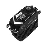 SRTBHX8 SRT SERVOS Standard HV Brushless Digital Servo, .07sec / 833.2oz @ 8.4V