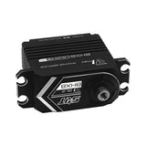 SRTBHX8 SRT SERVOS Standard HV Brushless Digital Servo, .07sec / 833.2oz @ 8.4V