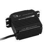 SRTBHX8 SRT SERVOS Standard HV Brushless Digital Servo, .07sec / 833.2oz @ 8.4V