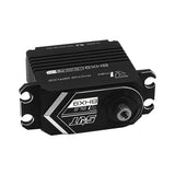 SRTBHX9 SRT SERVOS Standard HV Brushless Digital Servo, .10sec / 1041.6oz @ 8.4V