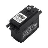 SRTCH620S SRT SERVOS Standard HV Coreless Digital Servo, .09sec / 277.7oz @ 8.4V