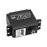 SRTCH620S SRT SERVOS Standard HV Coreless Digital Servo, .09sec / 277.7oz @ 8.4V