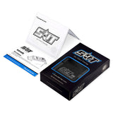 SRTCH620S SRT SERVOS Standard HV Coreless Digital Servo, .09sec / 277.7oz @ 8.4V