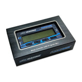 SRTSP-MX082 SRT SERVOS Program Box