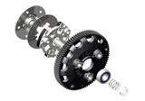 TRA58214-4-R5 Slash 2WD Unassembled Kit XL-5-Cars & Trucks-Mike's Hobby