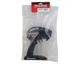 TRA6517 - Transmitter, TQ 2.4GHz, 3-channel (transmitter only)-RADIO-Mike's Hobby