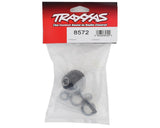 TRAXXAS 8572 - Differential, front, complete (fits Unlimited Desert Racer) TRA8572-PARTS-Mike's Hobby