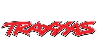 best prices on traxxas rc lake elsinore ca