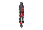 TRA67134-1-50TH Traxxas Bigfoot 4x4 BL-2s 50th Anniversary-Cars & Trucks-Mike's Hobby