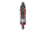 TRA67134-1-50TH Traxxas Bigfoot 4x4 BL-2s 50th Anniversary-Cars & Trucks-Mike's Hobby