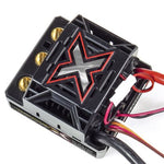 CSE010014500 1/8 MAMBA Monster X ESC-ESC AND MOTORS-Mike's Hobby