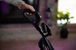 R25 Standard Clean Air Upright Vacuum-RICCAR VACUUMS-Mike's Hobby