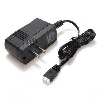 RC PRO SONIC19 UL AC Charger, SONIC19-16-CHARGER-Mike's Hobby