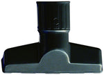 SEBO UPHOLSTERY NOZZLE-SEBO-Mike's Hobby