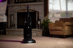 R25 Deluxe Clean Air Upright Vacuum-RICCAR VACUUMS-Mike's Hobby