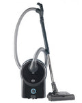 Sebo D4 Premium Black-Vacuums-Mike's Hobby