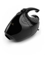 Gem Handheld-RICCAR VACUUMS-Mike's Hobby