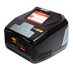 Smart S2200 G2 AC Charger, 2x200W-General-Mike's Hobby