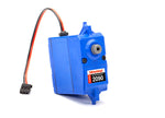 TRA2090 High-Torque Ball Bearing Digital Servo-SERVO-Mike's Hobby
