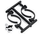 RPM LaTrax Alias Landing Gear (Black)-Hop-Up-Mike's Hobby