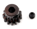 TKR4173 - M5 Pinion Gear (13t, MOD1, 5mm bore, M5 set screw)-PINION GEAR-Mike's Hobby