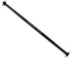 Tekno RC Aluminum Tapered Front-Center Driveshaft-RC CAR PARTS-Mike's Hobby