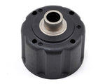 Tekno RC Differential Case-RC CAR PARTS-Mike's Hobby