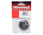 Traxxas 48P Spur Gear (76T)-Mike's Hobby