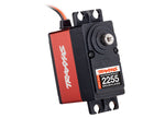 Traxxas High Torque HV 400 Waterproof Metal Gear Servo-SERVO-Mike's Hobby