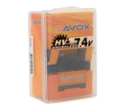 Savox SB-2273SG High Voltage Brushless Digital-SERVO-Mike's Hobby