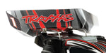 Traxxas Bandit: 1/10 Scale Off-Road Buggy RTR w/Battery and Charger-Cars & Trucks-Mike's Hobby