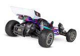 Bandit® VXL:  1/10 Scale Off-Road Buggy.-1/10 BUGGY-Mike's Hobby