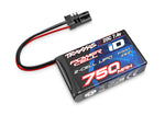 TRX-4M Defender-1/18 CRAWLERS-Mike's Hobby