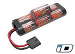 2926X-Hobby Battery-non lipo-Mike's Hobby