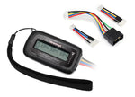 Traxxas LiPo cell voltage checker/balancer TRA2968X-Mike's Hobby