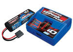 Traxxas 2992 Single 2S Completer Pack-Completer Pack-Mike's Hobby