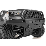 1/10 Enduro Trail Truck Knightrunner RTR LiPo Combo-Toys & Games-Mike's Hobby