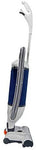 SEBO DART Upright Vacuum Cleaner White-SEBO VACUUMS-Mike's Hobby