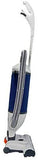 SEBO DART Upright Vacuum Cleaner White-SEBO VACUUMS-Mike's Hobby