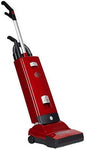 SEBO AUTOMATIC X7 RED 91503AM-SEBO VACUUMS-Mike's Hobby