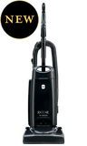 R25 Standard Clean Air Upright Vacuum-RICCAR VACUUMS-Mike's Hobby