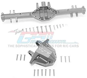 TUBI DI SCARICO intestazione di scarico EUR 46,61 - PicClick IT TUBI DI SCARICO intestazione di scarico EUR 46,61 - PicClick IT
