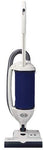 SEBO DART Upright Vacuum Cleaner White-SEBO VACUUMS-Mike's Hobby