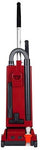 SEBO AUTOMATIC X7 RED 91503AM-SEBO VACUUMS-Mike's Hobby