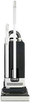 SEBO 300 Mechanical Gray 91303AM-SEBO VACUUMS-Mike's Hobby