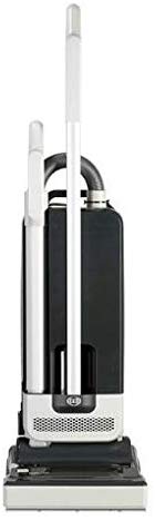 SEBO 300 Mechanical Gray 91303AM-SEBO VACUUMS-Mike's Hobby
