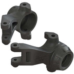 ARAC9359 AR330469 Steering Block (2) 4x4-PARTS-Mike's Hobby